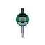 Digital compact indicator without a 5 mm (0.01mm) eyelet