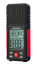 Ermenrich Seek DS20 Digital Noise Meter