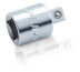Adapter 3/4"x1/2" TOPTUL CAEA2416