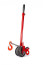 Manual winch TOR LR-0.63 3 m (X)