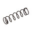 MIGHTY SEVEN Repair Kit for DOM-101 battery renovator, eccentric spring