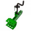 Aurora COUNTRY 1100 coupling (2019) rotary, cylinder-bolt