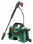 EasyAquatak 120 High Pressure Cleaners