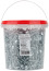 Self-tapping screws for sheet plates, pointed 4.2 x 25 (packing Bucket 1000 pcs)