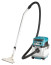 Cordless vacuum cleaner DVC154LZ