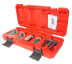 5-piece Wiper Puller Set JTC