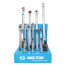 KING TONY 87151 Torque Wrench Stand
