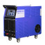 Аппарат плазменной резки AuroraPRO AIRFORCE 100 COMPRESSOR+ММА