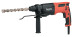 Electric hammer drill M8700
