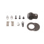 Repair kit for torque wrench 34323-1A, modification No. 1 KING TONY 34323-1DK1