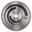 Multi Material saw blade 305 x 30 x 3.2 mm; 96