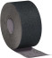 Fabric-based sandpaper KL 381 J, 200 x 50000, 266371