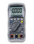 Digital Multimeter DT-202 CEM