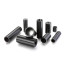 Boron carbide nozzle KB-8/20/35 ECO
