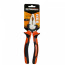 Combined pliers (pliers) MegArsenal TS8 nickel-plated 200 mm 717038.1221 / MA-38-10 (6)