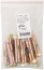 Spacer anchor with nut 12x60 (packing 10 pcs)