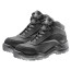 Work boots, r-r 41, nubuck, S3 SRC, CE