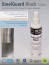 SteelGuard Black electrolyte, for black marking, stainless steel, 100 g