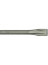 Locksmith chisel self-sharpening SDS-Plus 20x50 mm