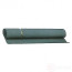 Insulation mat