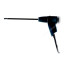 Testo sampling probe (0600 9763)