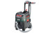 Universal vacuum cleaners ASR 35 L ACP