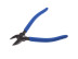 160 mm side cutters KING TONY 6271-65C