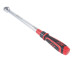 Torque wrench double-sided 1/2" tightening force 50-350Nm, length 585mm JTC/1