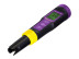 Ermenrich Wett QT20 Water Quality Tester