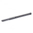 Guide for milling cutters AT-S 7.98x157 mm (double ejector pin, valve)