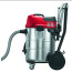 Пылесос промышленный HILTI VC 60-U 230V