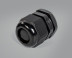 Cable entry M-63