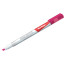 Berlingo "Textline HL420" pink text separator, 0.5-4 mm