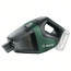 Cordless handheld vacuum cleaners UniversalVac 18, 06033B9100