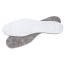 Thermal comfort shoe insole - size 40-41.