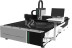 Heden LM-3015 6000W Laser Cutting Machine for Metal Sheets