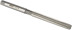 Развертка 8mm (ручная,цилиндрическая) АвтоDело (40788)