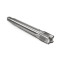 Метчик М30х2 гаечный Р6М5 L=280мм исп2 ГОСТ 1604-71 Beltools