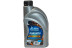 Semi-synthetic oil TSS Portable SAE 10W-40 API SG/CD canister 1L/Motor oil 1liter can