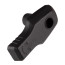 MIGHTY SEVEN Repair Kit for DOM-101 battery renovator, blade lever