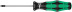 367 TORX® Screwdriver, TX 6 x 60 mm