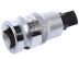 Shock Absorber Head for VW,AUDI,FORD,BMW,CITROEN,RENAULT,PEUGEOT JTC