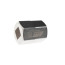 Ball bearing removal device (AUDI) JTC