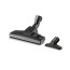 Nozzles household kit (2 items) for vacuum cleaners WD, SE