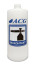 ACG CONTACTLESS Spherical plastic Foam bottle 1 L 1005602