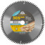 Circular saw blade for wood saws 305 x 30 x 80T