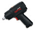 Impact Wrench 1/2" 1288 Nm TOPTUL KSAC1680