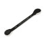 TORX E6xE8 ratchet wrench JTC
