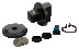 Spare Parts Kit for 8110-1/2