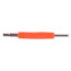 Screwdriver for removing/installing nipple spool AFFIX AF10941009
